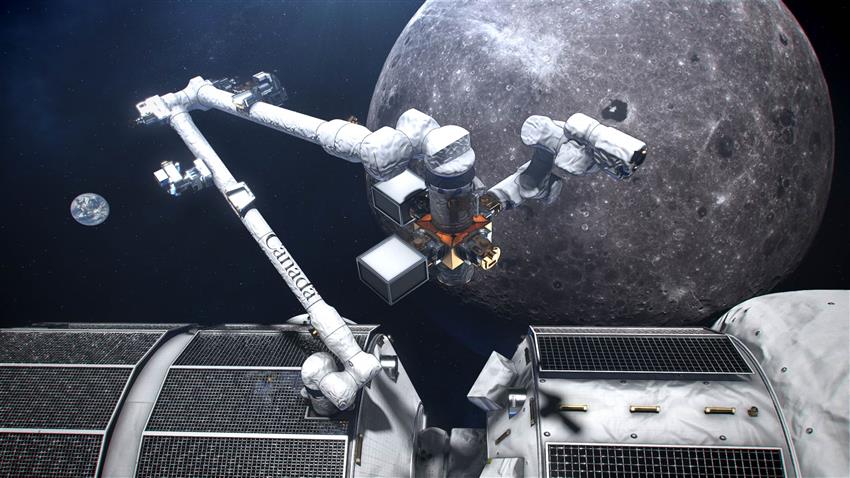 canadarm3.jpg